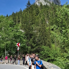 gyilkosto bekasszoros 007