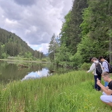 gyilkosto bekasszoros 014