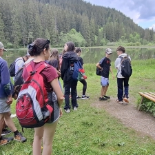 gyilkosto bekasszoros 015