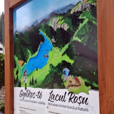 gyilkosto bekasszoros 016