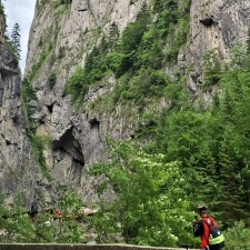 gyilkosto bekasszoros 020