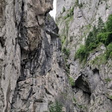 gyilkosto bekasszoros 021