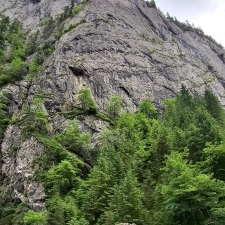 gyilkosto bekasszoros 023