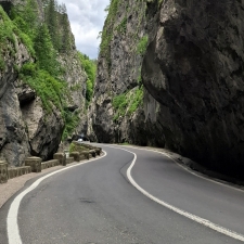 gyilkosto bekasszoros 028