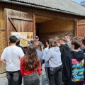 faesztergalas 18