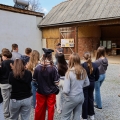 faesztergalas 19