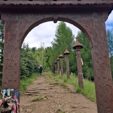20260514 114038