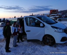 sovidekpanzio karacsony 2020 003