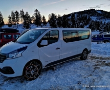 sovidekpanzio karacsony 2020 006