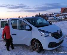 madarasi hargita 000