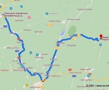 madarasi hargita 001