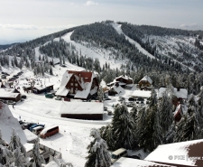 madarasi hargita 029