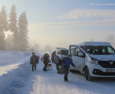 sovidekpanzio tel kepek 026