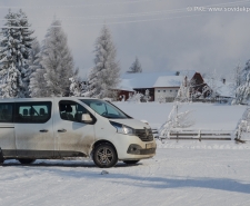 sovidekpanzio tel kepek 043