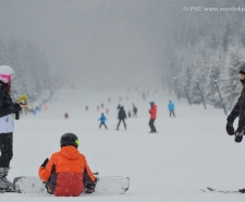 sovidekpanzio tel kepek 056