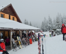 sovidekpanzio tel kepek 057