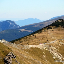 transfogaras 002