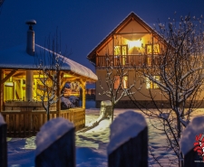 dezsafurdozes sosdezsa 001