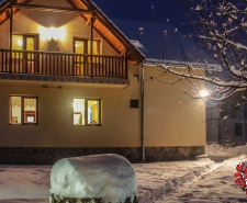 dezsafurdozes sosdezsa 002