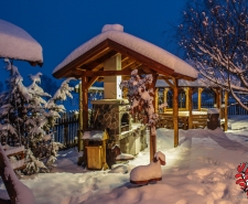 dezsafurdozes sosdezsa 005