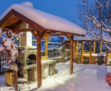 dezsafurdozes sosdezsa 006