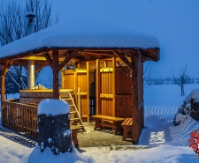 dezsafurdozes sosdezsa 008