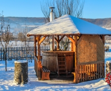 dezsafurdozes sosdezsa 009